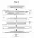 Fig. 07 - IMAGE PROCESSING DEVICE AND METHOD, AND PROGRAM