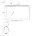 Fig. 02 - IMAGE PROCESSING APPARATUS, IMAGE PROCESSING METHOD, AND PROGRAM