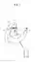 Fig. 02 - TRANSPARENT DISPLAY VIRTUAL TOUCH APPARATUS NOT DISPLAYING POINTER