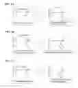 Fig. 02 - SCREEN OPERATION APPARATUS AND SCREEN OPERATION METHOD
