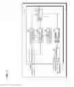 Fig. 03 - SCREEN OPERATION APPARATUS AND SCREEN OPERATION METHOD