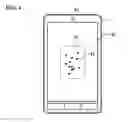 Fig. 05 - SCREEN OPERATION APPARATUS AND SCREEN OPERATION METHOD