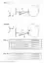 Fig. 06 - SCREEN OPERATION APPARATUS AND SCREEN OPERATION METHOD