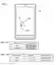 Fig. 09 - SCREEN OPERATION APPARATUS AND SCREEN OPERATION METHOD