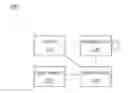 Fig. 01 - ELECTRONIC DEVICE AND CONTROL METHOD FOR SCREEN THEREOF