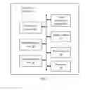 Fig. 02 - ELECTRONIC DEVICE AND METHOD FOR CONTROLLING BUTTONS OF ELECTRONIC DEVICE