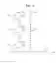 Fig. 06 - INPUT UNIT