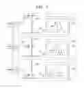 Fig. 07 - INPUT UNIT
