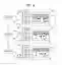 Fig. 09 - INPUT UNIT