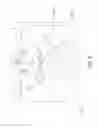 Fig. 08 - Light output apparatus and image display system
