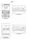 Fig. 08 - Mobile terminal for unlocking a touchscreen and controlling method thereof