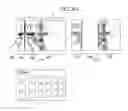 Fig. 35 - Mobile terminal for unlocking a touchscreen and controlling method thereof