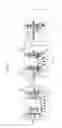Fig. 41 - Mobile terminal for unlocking a touchscreen and controlling method thereof