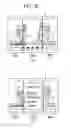 Fig. 44 - Mobile terminal for unlocking a touchscreen and controlling method thereof