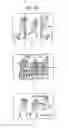 Fig. 45 - Mobile terminal for unlocking a touchscreen and controlling method thereof