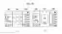 Fig. 49 - Mobile terminal for unlocking a touchscreen and controlling method thereof