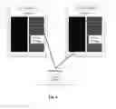 Fig. 07 - Smart Mouse System and Method of Use