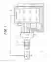 Fig. 02 - Electronic device