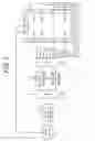 Fig. 04 - Electronic device