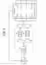 Fig. 06 - Electronic device