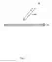 Fig. 02 - ELECTRONIC DEVICE, STYLUS PEN, AND METHOD FOR PROVIDING TACTILE FEEDBACK IN ELECTRONIC DEVICE