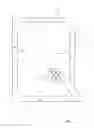 Fig. 02 - Moving an image displayed on a touchscreen of a device having a motion sensor