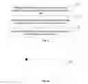 Fig. 02 - DATA DISPLAY METHOD AND ELECTRONIC DEVICE THEREOF