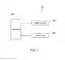 Fig. 02 - DISPLAY DEVICE, ELECTRONIC DEVICE, AND STORAGE MEDIUM
