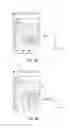 Fig. 07 - DISPLAY DEVICE, ELECTRONIC DEVICE, AND STORAGE MEDIUM