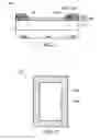 Fig. 02 - Touch panel and method of manufacturing the same