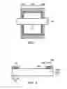 Fig. 07 - Touch panel and method of manufacturing the same