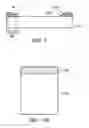 Fig. 08 - Touch panel and method of manufacturing the same