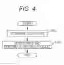 Fig. 04 - Input device, input value correction method, and program