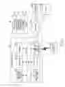 Fig. 02 - Method and electronic device for processing finger motion