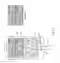 Fig. 05 - Method and electronic device for processing finger motion