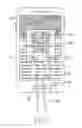 Fig. 08 - Method and electronic device for processing finger motion