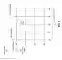Fig. 02 - Double sided touch sensor on transparent substrate