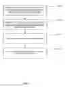 Fig. 06 - METHOD AND DEVICE FOR LOCATING TOUCH POINT AND ELECTRONIC EQUIPMENT
