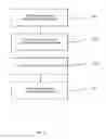 Fig. 09 - METHOD AND DEVICE FOR LOCATING TOUCH POINT AND ELECTRONIC EQUIPMENT