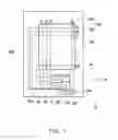 Fig. 02 - Touch device and driving method thereof