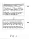 Fig. 03 - Touch device and driving method thereof