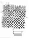 Fig. 01 - Touch screen, touch panel, and display device equipped therewith