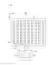 Fig. 02 - Touch screen, touch panel, and display device equipped therewith