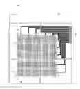 Fig. 03 - Touch screen, touch panel, and display device equipped therewith