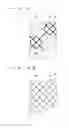 Fig. 06 - Touch screen, touch panel, and display device equipped therewith
