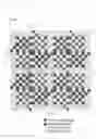 Fig. 07 - Touch screen, touch panel, and display device equipped therewith