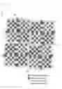 Fig. 08 - Touch screen, touch panel, and display device equipped therewith
