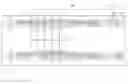 Fig. 01 - Touch panel and touch electrode structure thereof