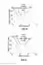 Fig. 08 - Contactless gesture recognition with sensor having asymmetric field of view