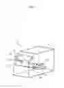 Fig. 02 - PROJECTOR